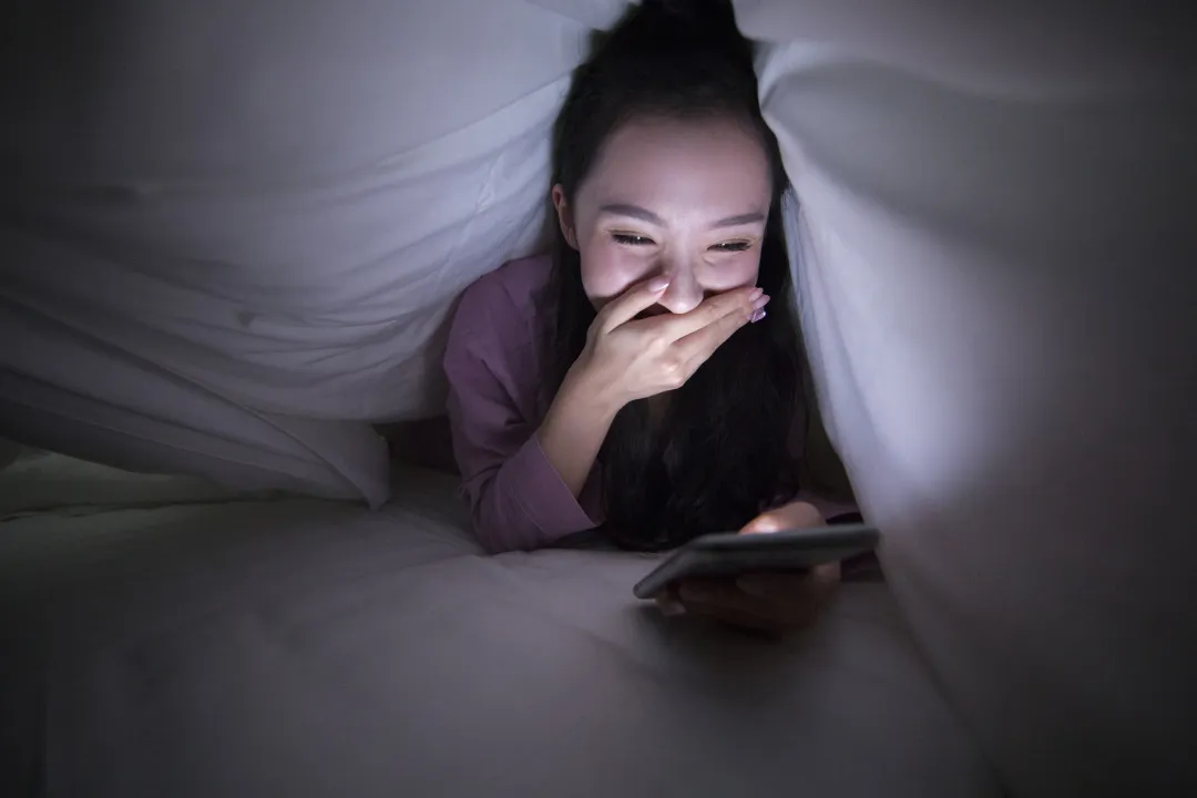 图片14.png