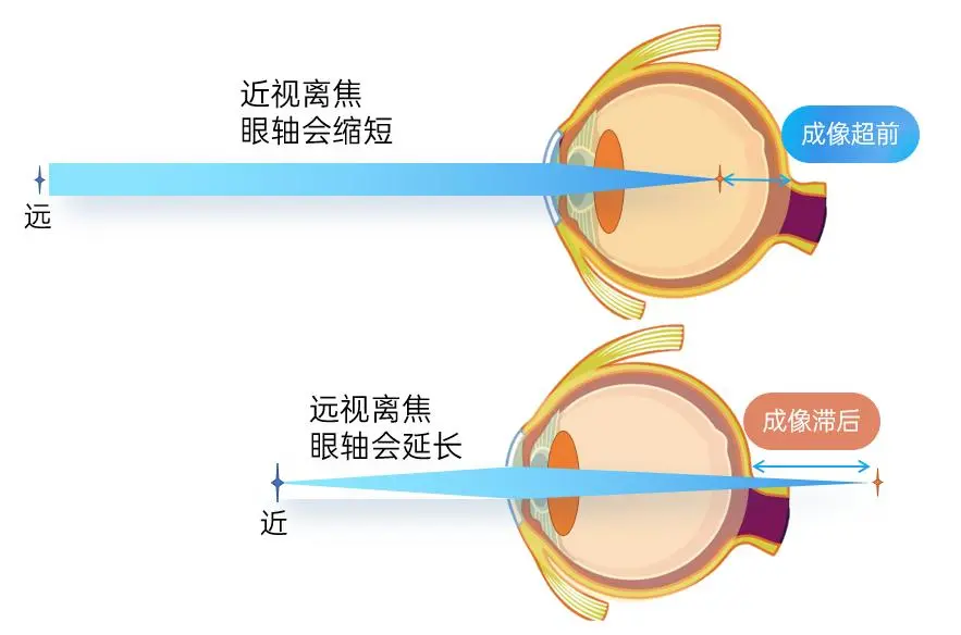 图片21.png