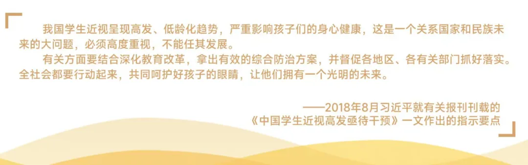 图片28.png