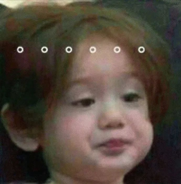 图片30.png