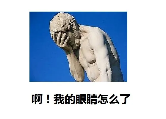 图片76.png