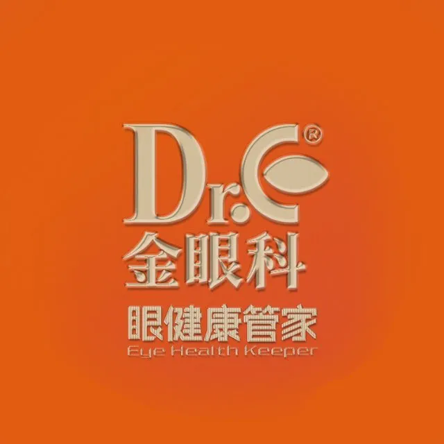 图片80.png