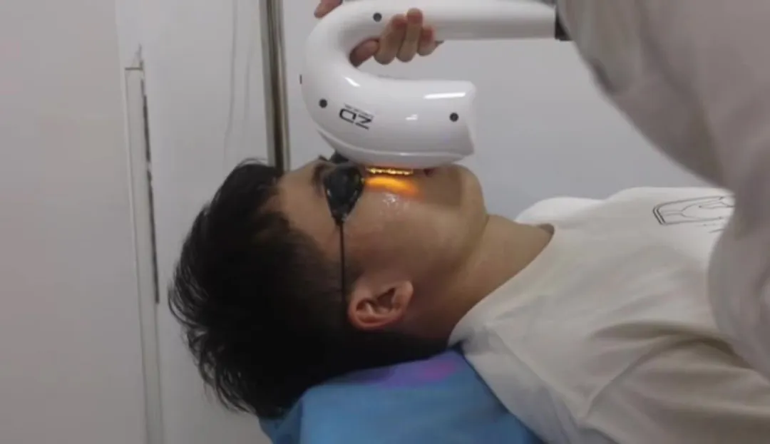 图片83.png