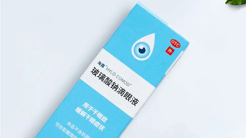 图片85.png