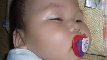 图片87.png