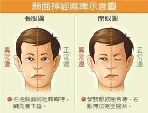 图片89.png