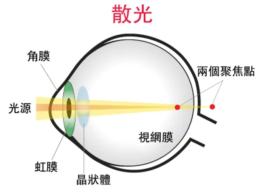 图片107.png