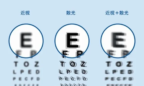 图片109.png
