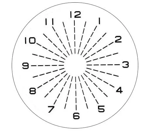 图片110.png