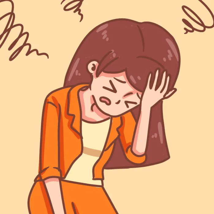 图片114.png