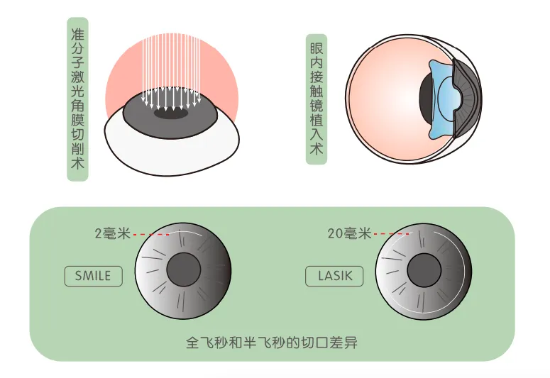 图片129.png