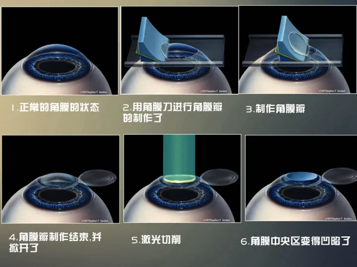 图片131.png