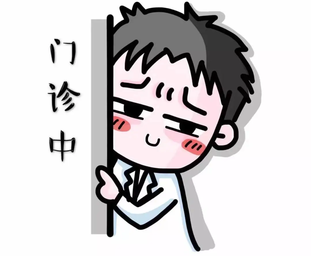 图片138.png