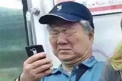 图片139.png