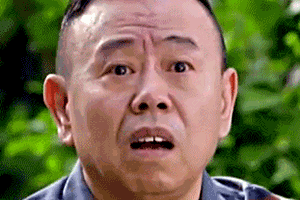 图片140.png