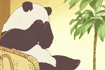 图片141.png