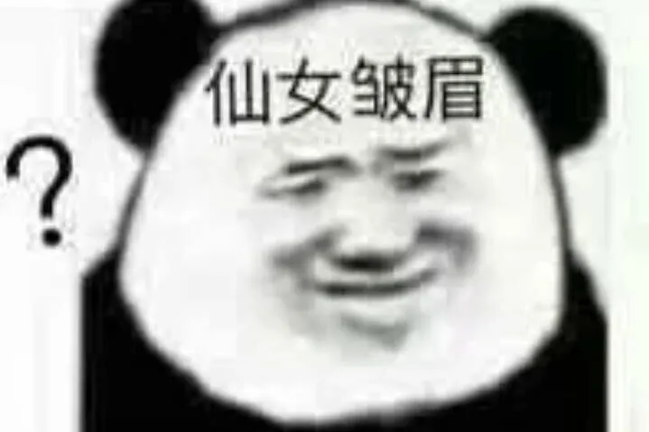 图片142.png