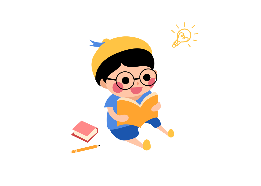 图片148.png