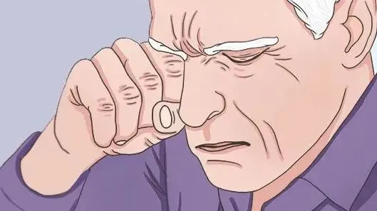 图片151.png
