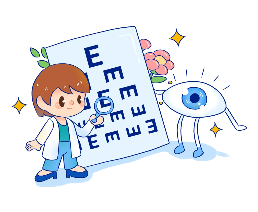 图片158.png
