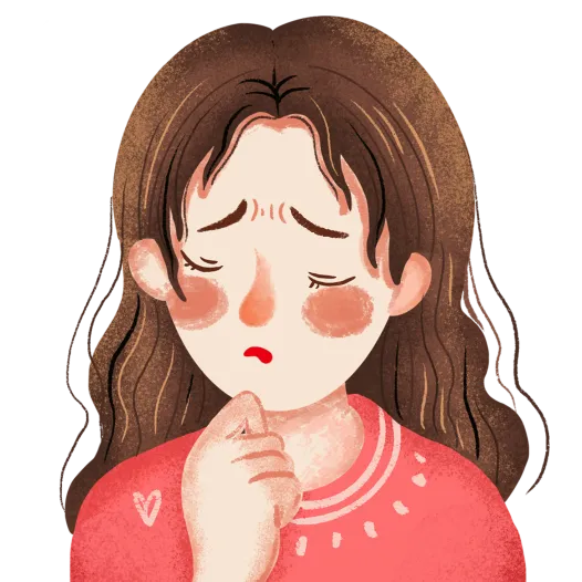 图片160.png