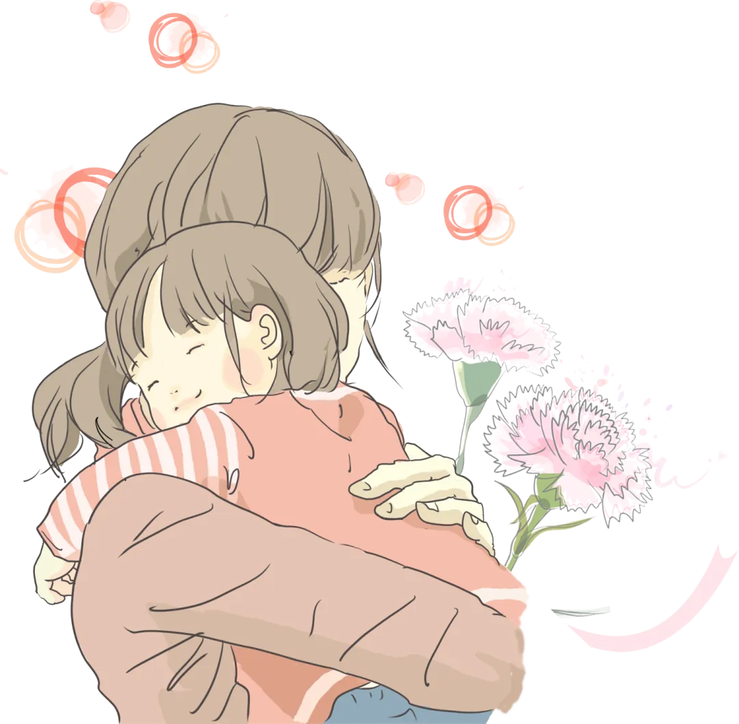图片166.png