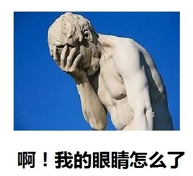 图片168.png