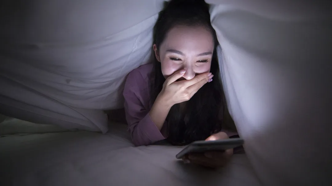 图片172.png