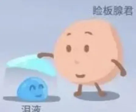 图片177.png