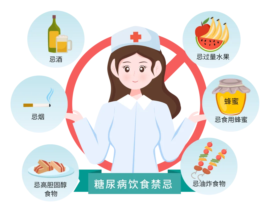 图片178.png