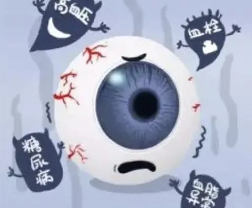 图片179.png