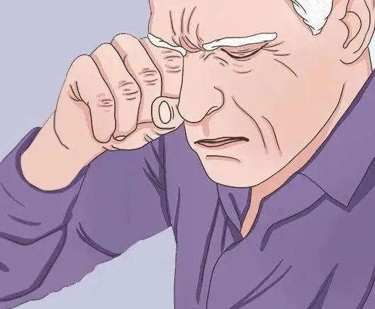 图片180.png