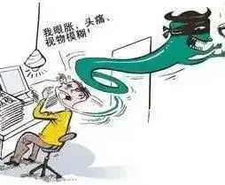图片181.png