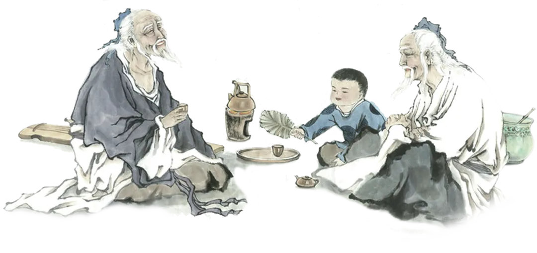 图片209.png