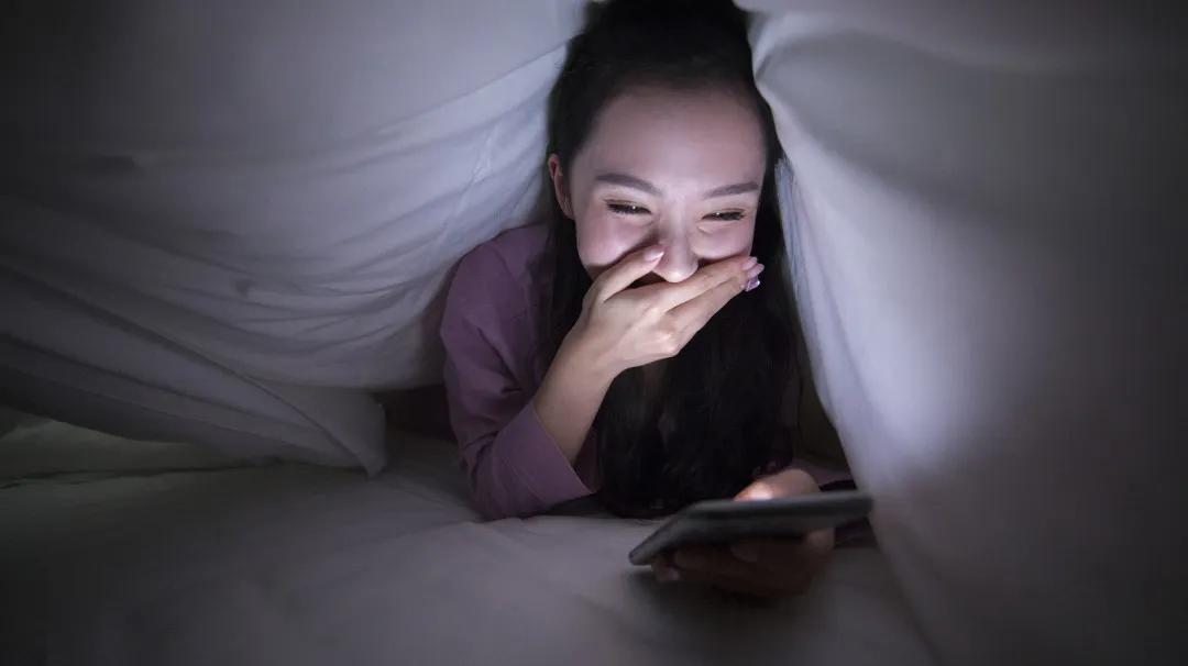 图片217.png