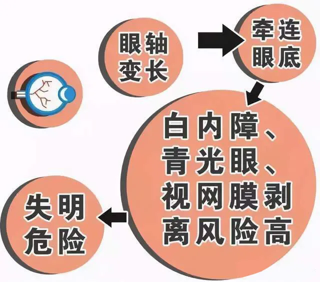 图片229.png