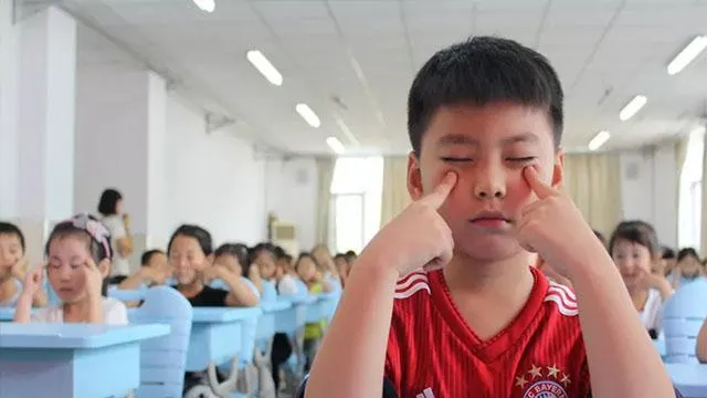 图片232.png