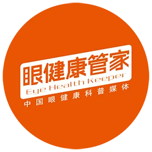 图片241.png