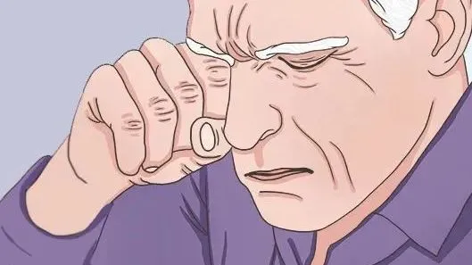 图片242.png