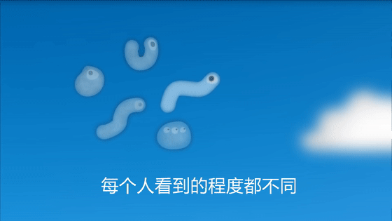 图片250.png