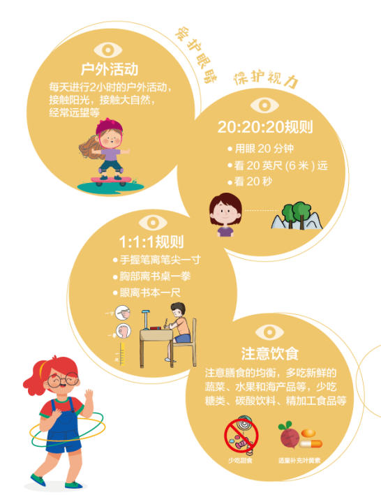 图片269.png