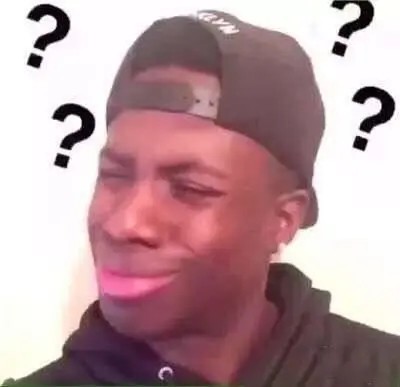 图片273.png