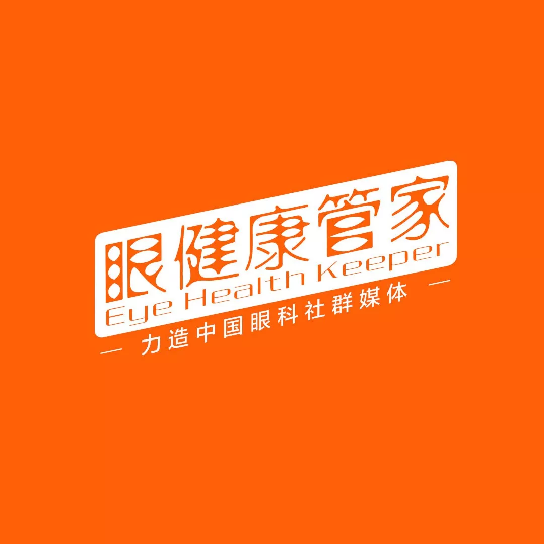 图片274.png