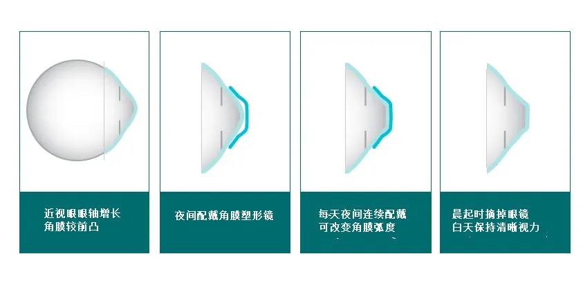 图片287.png