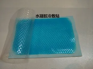 图片309.png