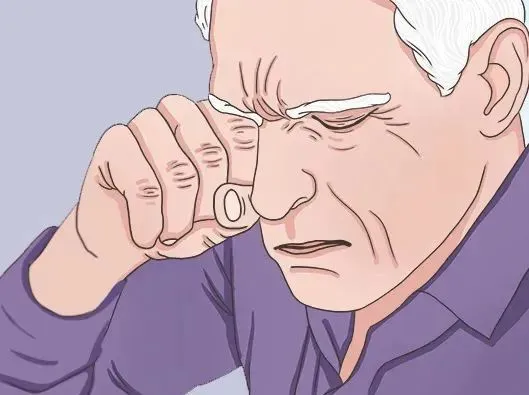 图片310.png