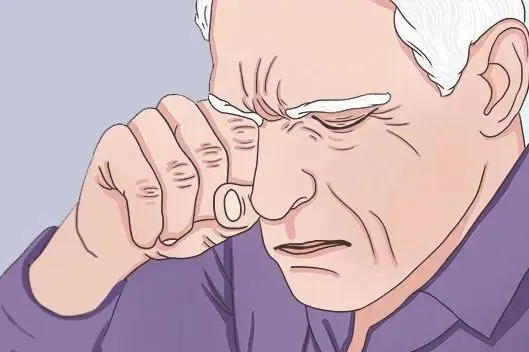 图片317.png