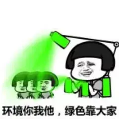 图片318.png