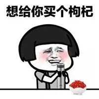 图片320.png