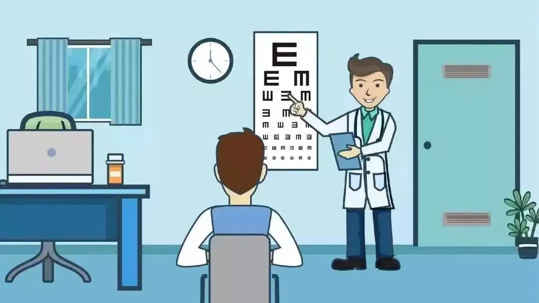 图片323.png